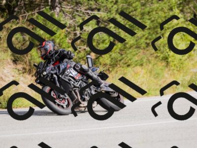 202509271522-_04A0483_c3