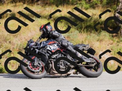 202509271522-_04A0484_c3