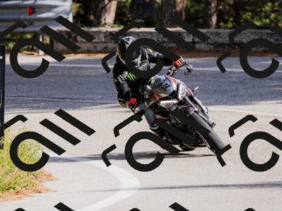 202509271523-_04A0486_c3