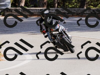 202509271523-_04A0487_c3