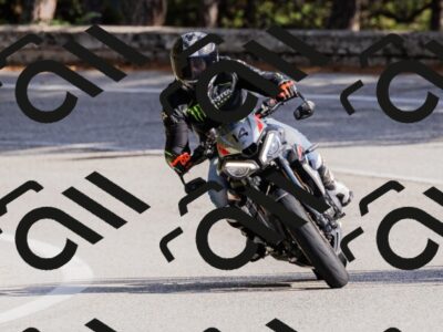 202509271523-_04A0488_c3