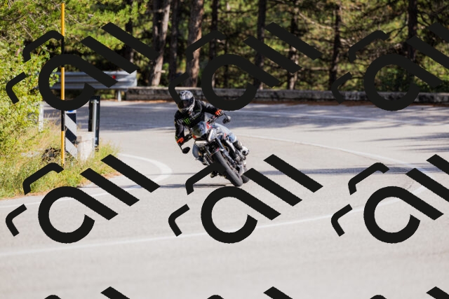 202509271523-_04A0489_c3