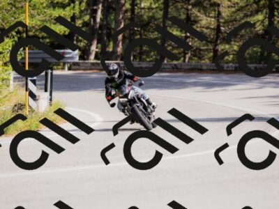 202509271523-_04A0489_c3