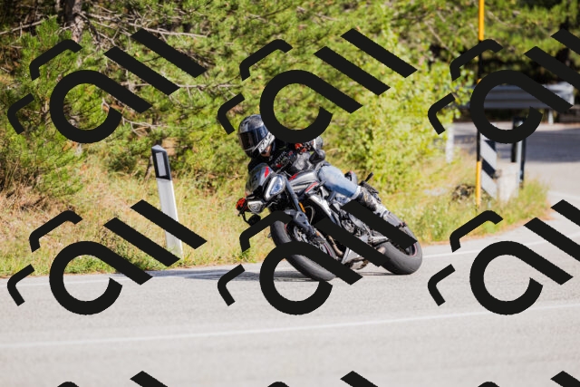 202509271523-_04A0491_c3