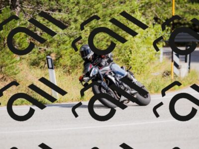 202509271523-_04A0491_c3