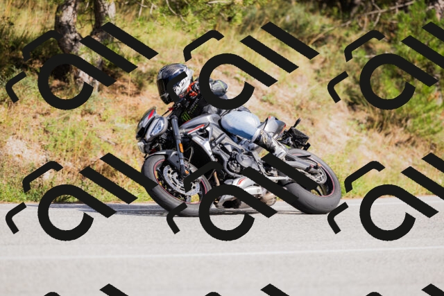 202509271523-_04A0492_c3