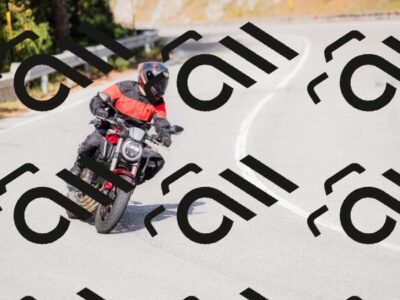 202509271524-_04A0493_c3