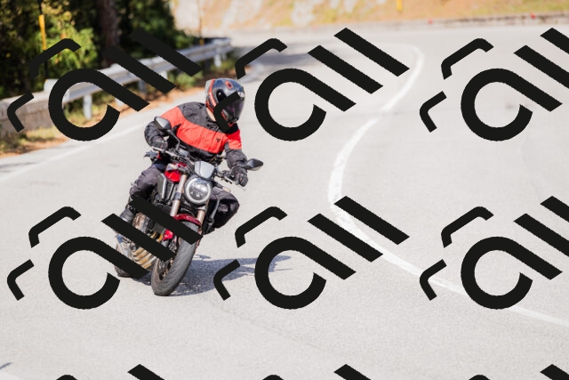 202509271524-_04A0493_c3