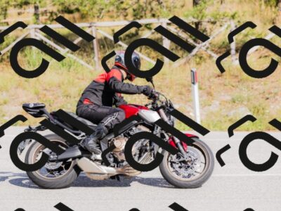 202509271524-_04A0494_c3