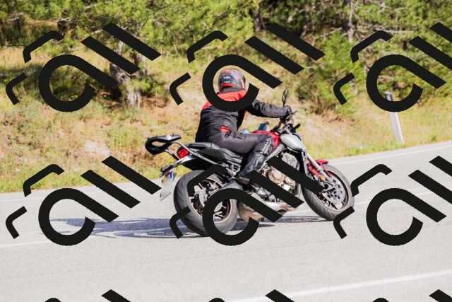 202509271524-_04A0495_c3