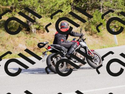 202509271524-_04A0495_c3