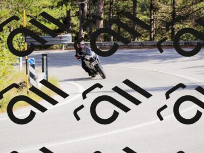 202509271525-_04A0496_c3