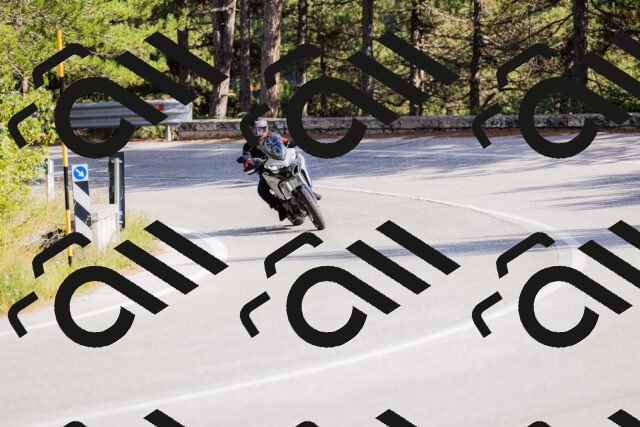 202509271525-_04A0497_c3