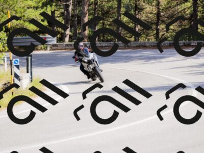 202509271525-_04A0497_c3