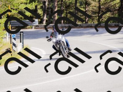 202509271525-_04A0498_c3