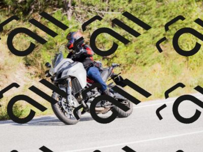 202509271525-_04A0499_c3