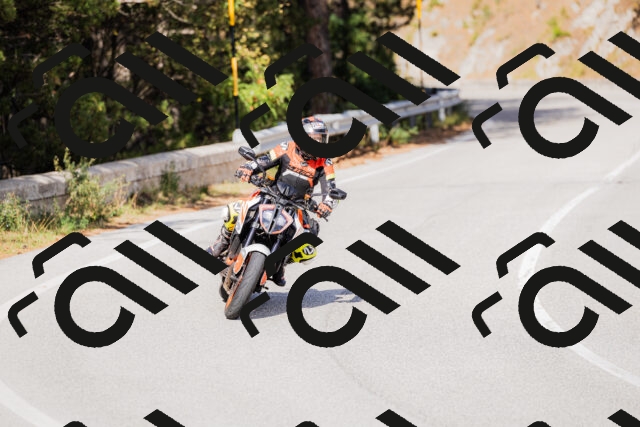 202509271525-_04A0500_c3