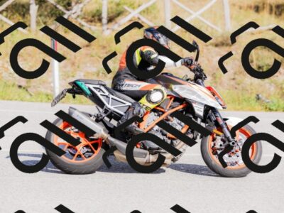 202509271525-_04A0501_c3