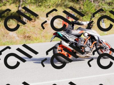 202509271525-_04A0502_c3