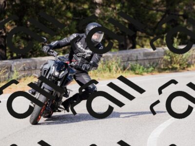 202509271530-_04A0503_c3