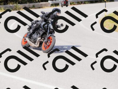 202509271530-_04A0504_c3