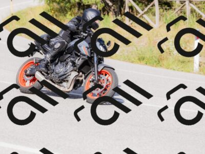 202509271530-_04A0505_c3