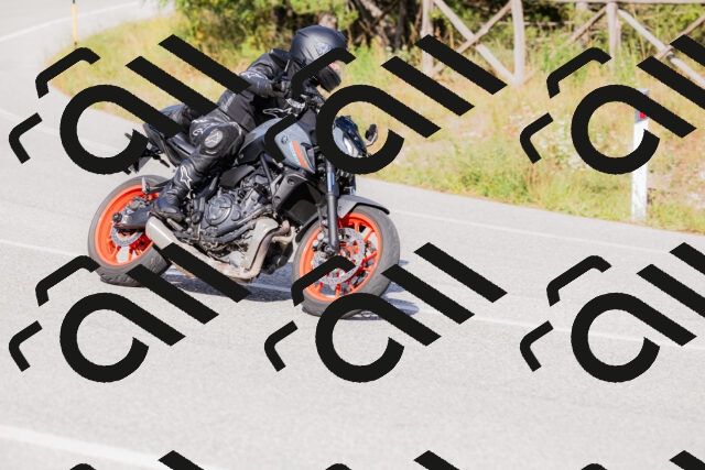 202509271530-_04A0505_c3