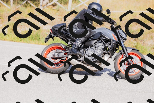 202509271530-_04A0506_c3