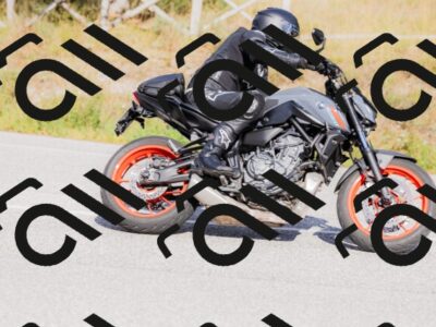 202509271530-_04A0506_c3