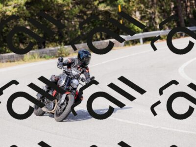 202509271530-_04A0507_c3