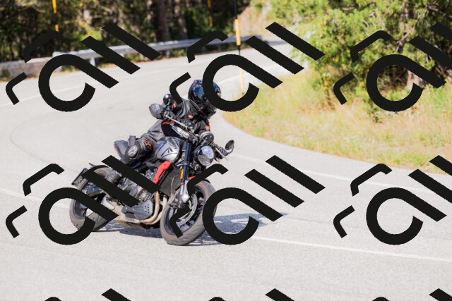 202509271530-_04A0508_c3