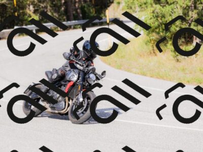 202509271530-_04A0508_c3