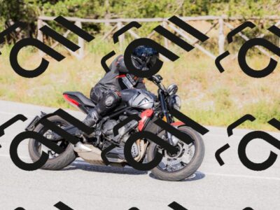 202509271530-_04A0509_c3