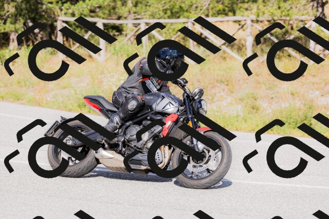 202509271530-_04A0509_c3