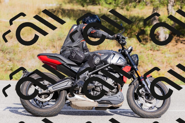 202509271530-_04A0510_c3