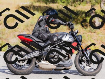 202509271530-_04A0510_c3