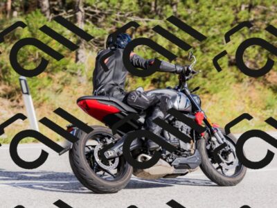 202509271530-_04A0511_c3