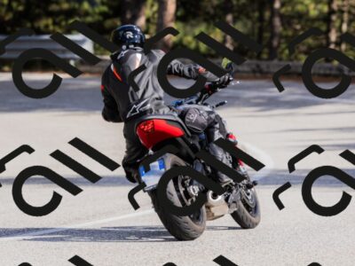 202509271530-_04A0513_c3