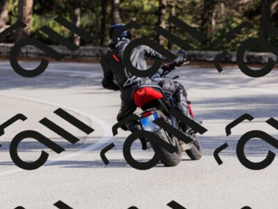 202509271530-_04A0514_c3