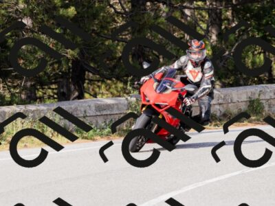 202509271530-_04A0515_c3