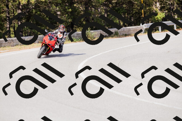 202509271530-_04A0516_c3