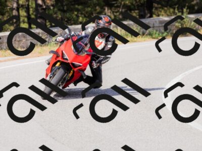 202509271530-_04A0517_c3