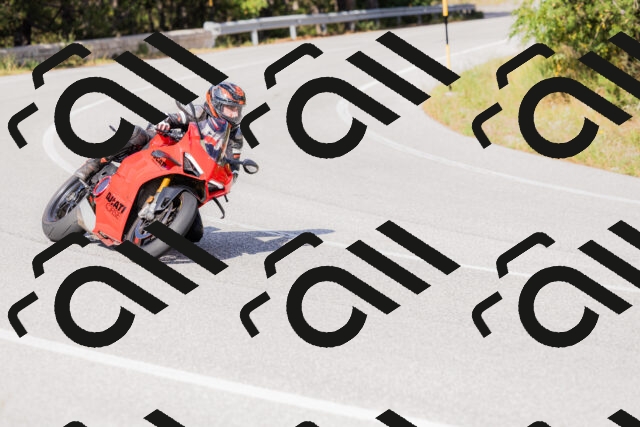 202509271530-_04A0519_c3