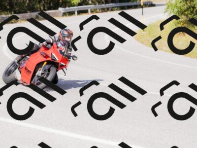 202509271530-_04A0519_c3