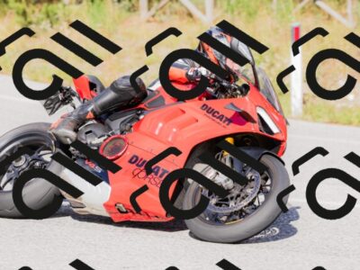 202509271530-_04A0520_c3