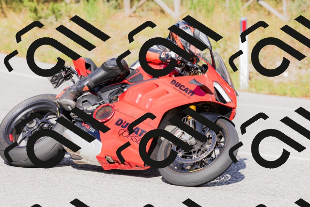 202509271530-_04A0520_c3