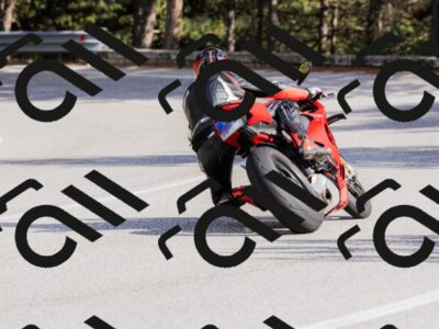 202509271530-_04A0523_c3