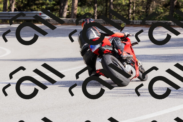 202509271530-_04A0523_c3