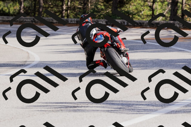 202509271530-_04A0524_c3