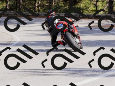 202509271530-_04A0524_c3